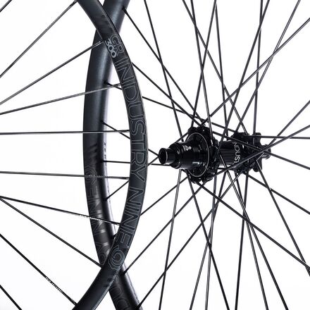 Industry Nine - Hydra2 Grade-S 29in Wheelset