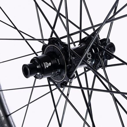 Industry Nine - Hydra2 Grade-S 29in Wheelset