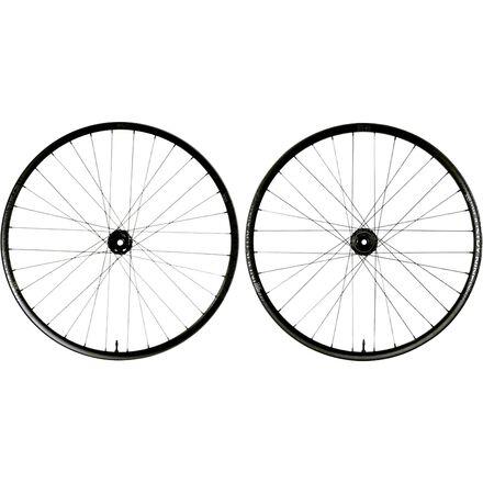 Industry Nine - Hydra2 Grade-S 29in Wheelset