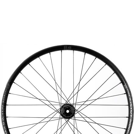 Industry Nine - Hydra2 Grade-S MX 29/27.5in Wheelset
