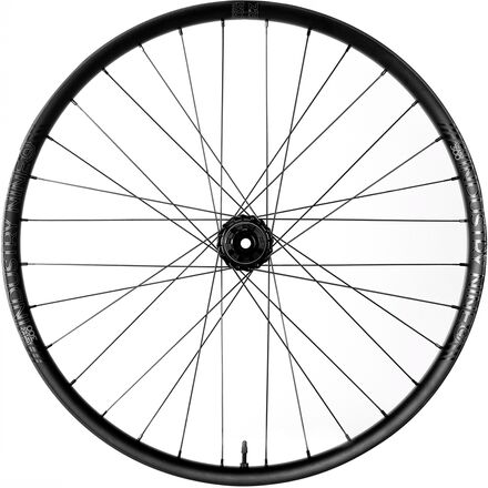 Industry Nine - Hydra2 Grade-S MX 29/27.5in Wheelset