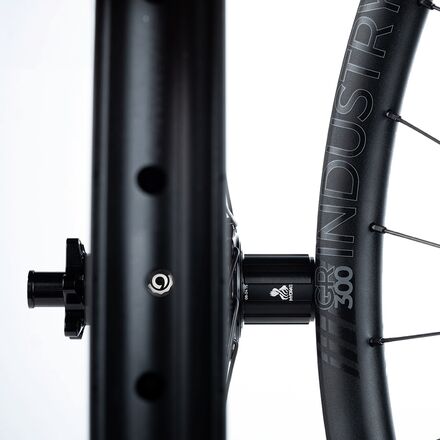 Industry Nine - Hydra2 Grade-S MX 29/27.5in Wheelset