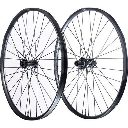Industry Nine - Hydra2 Trail 29in Wheelset