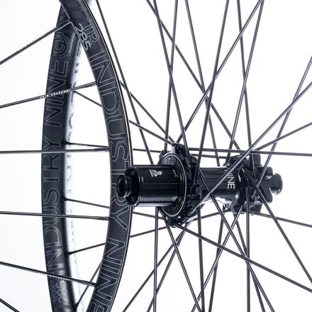 Industry Nine - Hydra2 Trail 29in Wheelset