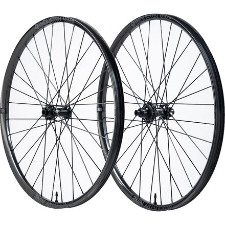 Industry Nine - Hydra2 Trail Carbon 29in Wheelset