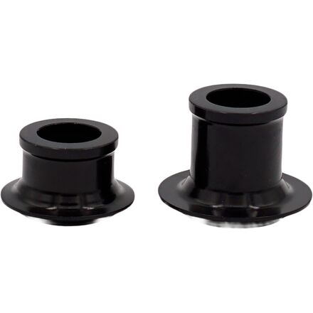Industry Nine - Hydra 2 Endcap Kit - Rear
