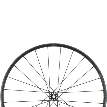 Solix Trail S Wheelset - 29in