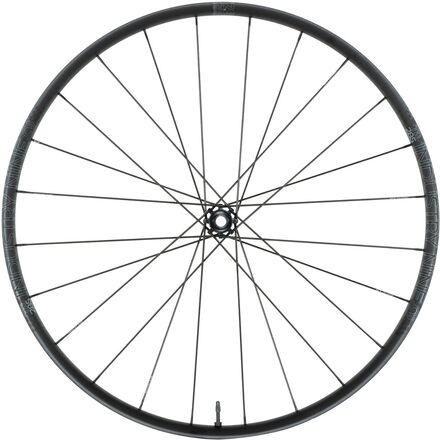 Industry Nine - Solix Trail S Wheelset - 29in