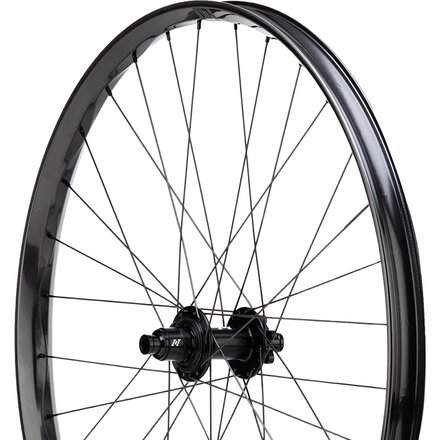 Fuse Hydra2 System Boost 29in Carbon Wheel
