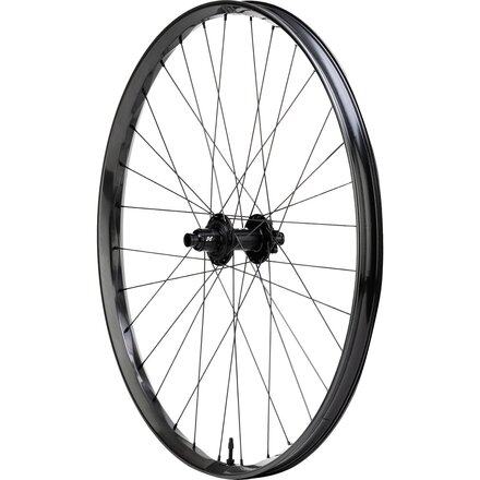 Industry Nine - Fuse Hydra2 System Boost 29in Carbon Wheel