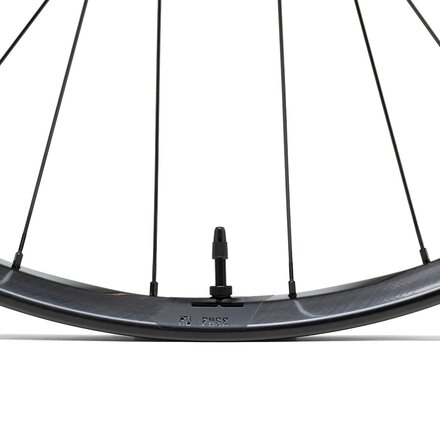 Industry Nine - Fuse Hydra2 System Boost 29in Carbon Wheel