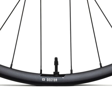 Industry Nine - Sector AL Hydra2 Boost 29in Wheel
