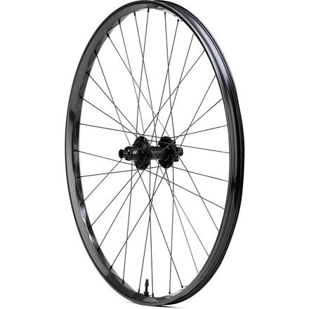 Industry Nine - Sector Hydra2 System Boost 29in Carbon Wheel