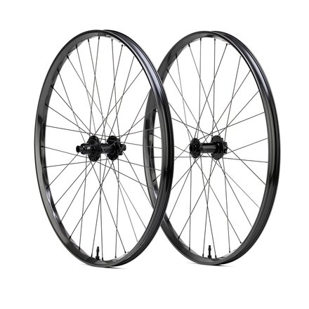 Industry Nine - Sector Hydra2 System Boost 29in Carbon Wheel