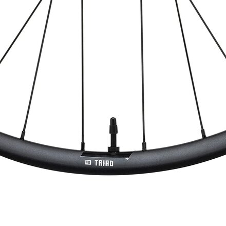 Triad AL Hydra2 Boost 29in Wheel