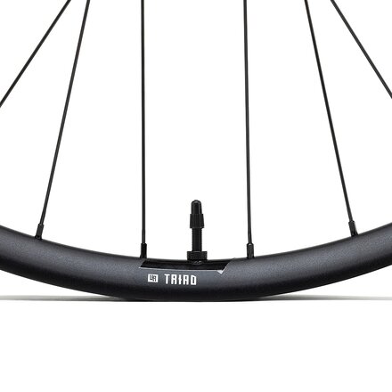 Industry Nine - Triad AL Hydra2 Boost 29in Wheel