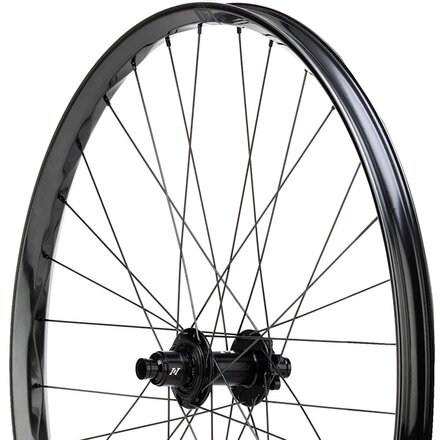 Triad Hydra2 System Boost 29in Carbon Wheel