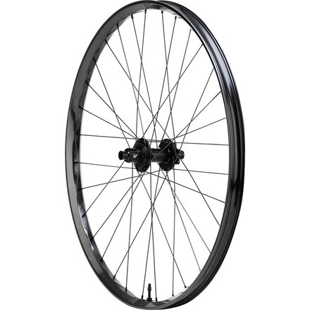 Industry Nine - Triad Hydra2 System Boost 29in Carbon Wheel