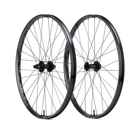 Industry Nine - Triad Hydra2 System Boost 29in Carbon Wheel