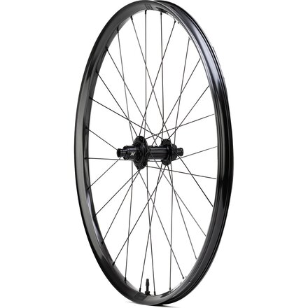 Industry Nine - Whisp Solix System Boost 29in Carbon Wheel
