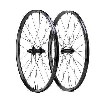 Industry Nine - Whisp Solix System Boost 29in Carbon Wheel