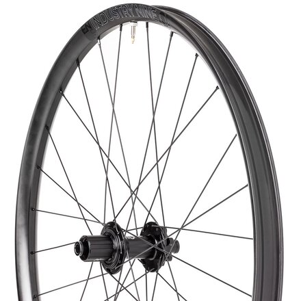 Industry Nine - 1/1 Enduro V5 MX Boost Wheelset