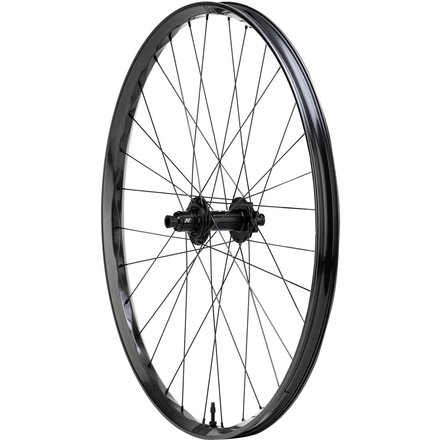 Industry Nine - Deal AL System Hydra2 Boost 27.5in Wheel