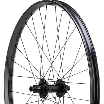 Deal AL System Hydra2 Boost 29in Wheel