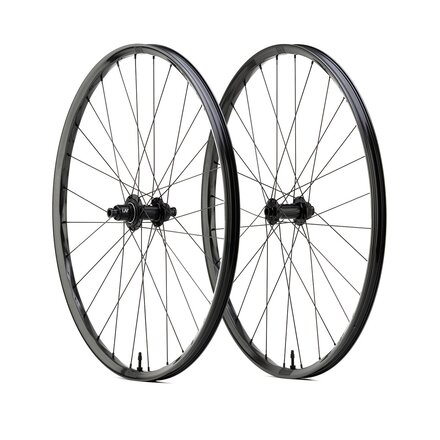 Industry Nine - Revive 2.0 AL System Solix Wheel
