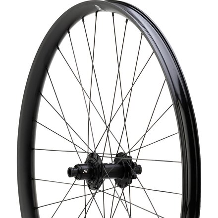 Triad AL 1/1 Boost 29in Wheel