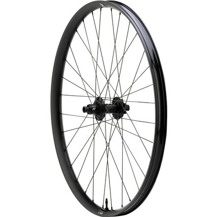 Industry Nine - Triad AL System Hydra2 Boost 29in Wheel