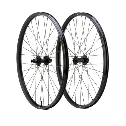 Industry Nine - Triad AL System Hydra2 Boost 29in Wheel