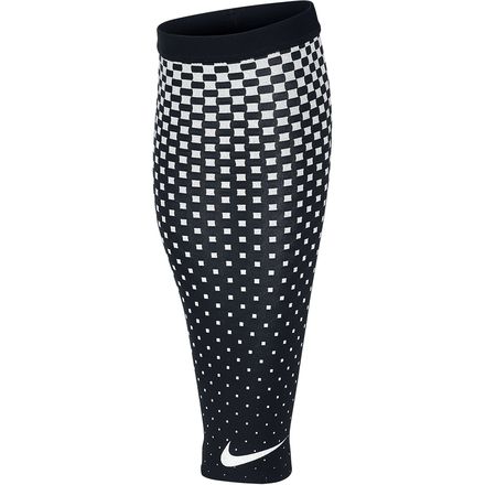 Nike - Dri-Fit 360 Calf Sleeve