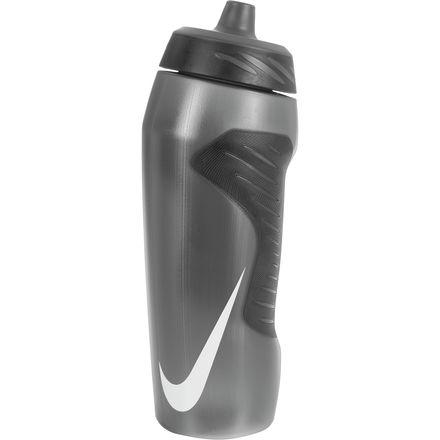 Nike - Hyperfuel Water Bottle - 24oz