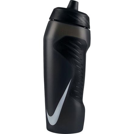 Nike - Hyperfuel Water Bottle - 32oz