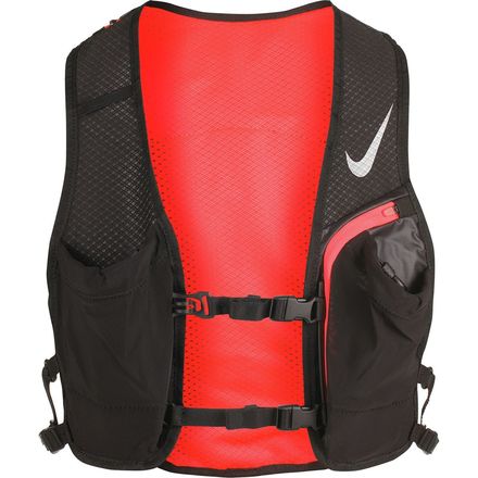 Nike - Hydration 2L Race Vest