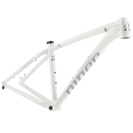 Niner - EMD 9 Mountain Bike Frame - 2014