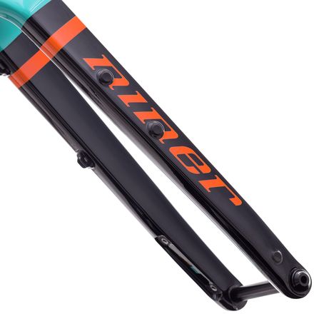 Niner - RLT 9 Gravel Frameset - 2019