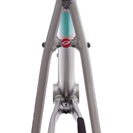 Niner - RLT 9 Gravel Frameset - 2019