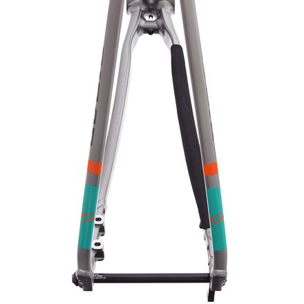 Niner - RLT 9 Gravel Frameset - 2019