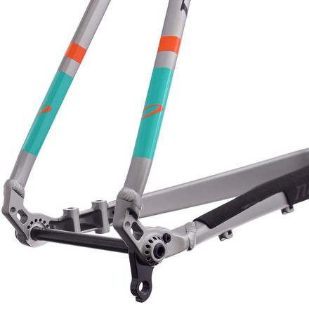 Niner - RLT 9 Gravel Frameset - 2019