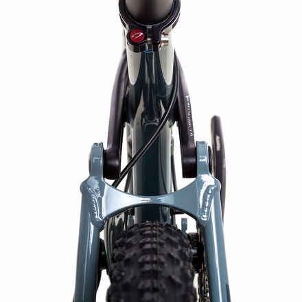Niner - JET 9 2-Star Mountain Bike - 2019