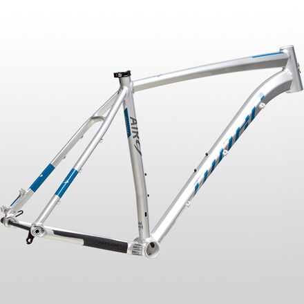 Niner - AIR 9 Mountain Bike Frame