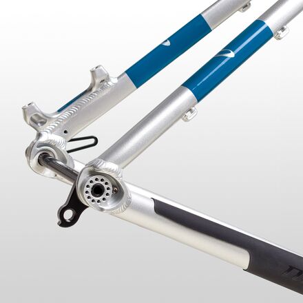Niner - AIR 9 Mountain Bike Frame