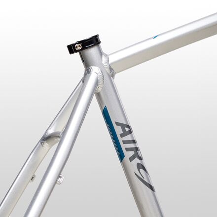 Niner - AIR 9 Mountain Bike Frame