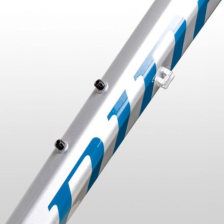 Niner - AIR 9 Mountain Bike Frame