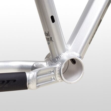 Niner - AIR 9 Mountain Bike Frame