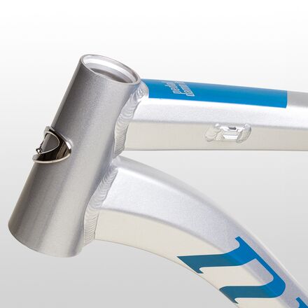 Niner - AIR 9 Mountain Bike Frame