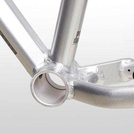 Niner - AIR 9 Mountain Bike Frame
