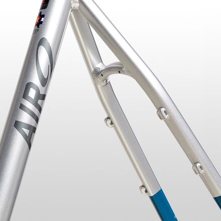 Niner - AIR 9 Mountain Bike Frame